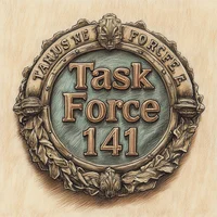 Task Force 141