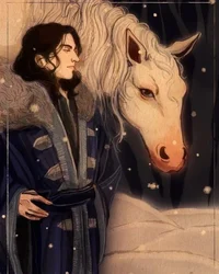 Роман Андреев