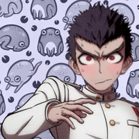 Kiyotaka Ishimaru