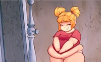 Pooh Chan