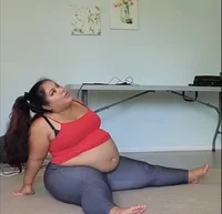 Large Latina 