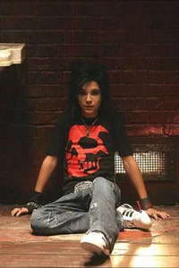 Bill Kaulitz