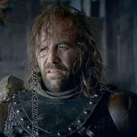Sandor