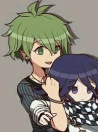 Rantaro Amami