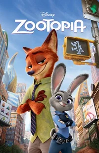 Zootopia