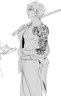 Tai