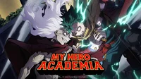Mha