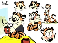 Hobbes