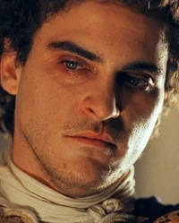 Commodus