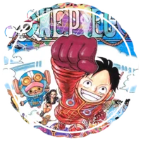 - 2 - STRAWHATS