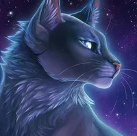 BlueStar 