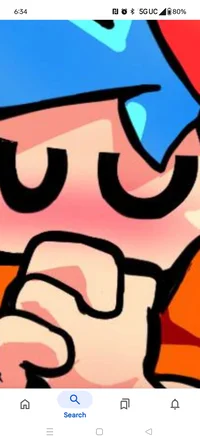 Encourage Relaxation