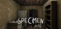 Specimen zero