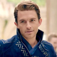 Fiyero Tigelaar