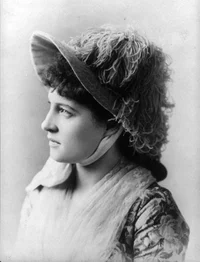 Lillie Langtry