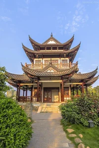 Aki Kasumi and Ryuko