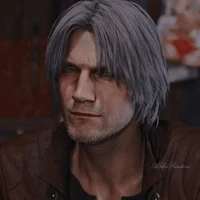 Dante