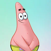 Patrick