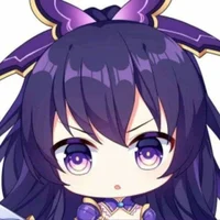 Tohka yatogami chibi