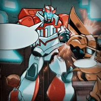 008- Ratchet -TFP