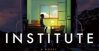 The Institute