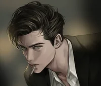 Ryu kiyama