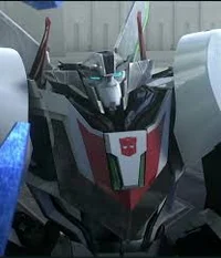 Weeljack-TFP