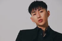 Jay Park