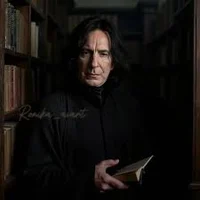Sevy Snape