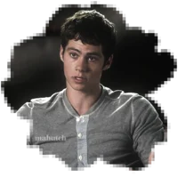 THOMAS TMR