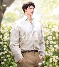 Austin Gravoso