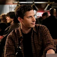 Jake Peralta