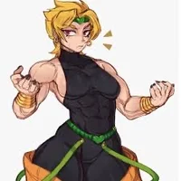 Fem dio