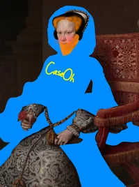Tudor GC