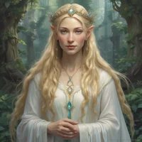 Galadriel