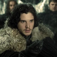 Jon Snow