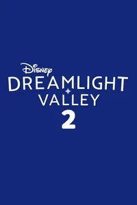 Dreamlight Valley 2