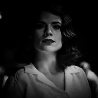 PEGGY