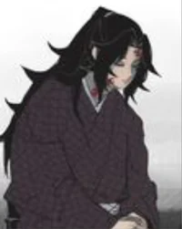 Michikatsu Tsugikuni