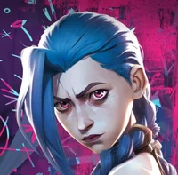 Jinx
