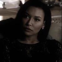 SANTANA LOPEZ
