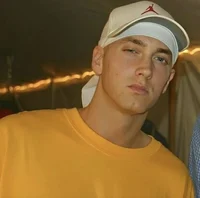 Marshall Mathers