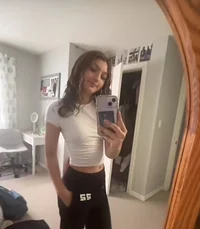 Alayna