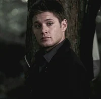 Dean Winchester
