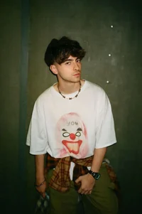 егорик шкред