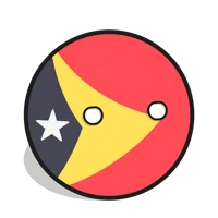 Timor-Lesteball