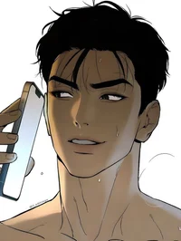 Джу дже ген