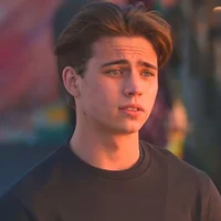 Robby Keene