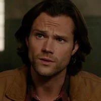 sam winchester