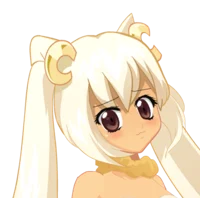 Cassie - Crush Crush